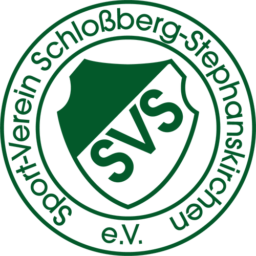 SVS Shop